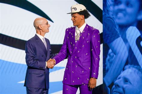 orlando magic nba draft 2022.